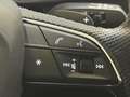 Audi Q3 Sportback 45 TFSI e Plugin 3 x S line Pano Sfeer K Grigio - thumbnail 15