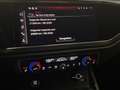 Audi Q3 Sportback 45 TFSI e Plugin 3 x S line Pano Sfeer K Grigio - thumbnail 19