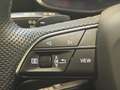 Audi Q3 Sportback 45 TFSI e Plugin 3 x S line Pano Sfeer K Grigio - thumbnail 13