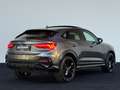 Audi Q3 Sportback 45 TFSI e Plugin 3 x S line Pano Sfeer K Grigio - thumbnail 6