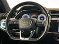 Audi Q3 Sportback 45 TFSI e Plugin 3 x S line Pano Sfeer K Grigio - thumbnail 11