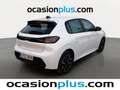 Peugeot 208 1.2 Puretech S&S Active 100 Blanco - thumbnail 4