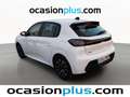 Peugeot 208 1.2 Puretech S&S Active 100 Blanco - thumbnail 3