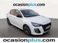 Peugeot 208 1.2 Puretech S&S Active 100 Blanco - thumbnail 2