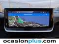 Peugeot 208 1.2 Puretech S&S Active 100 Blanco - thumbnail 8