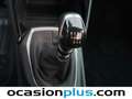 Peugeot 208 1.2 Puretech S&S Active 100 Blanco - thumbnail 5