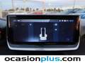 Peugeot 208 1.2 Puretech S&S Active 100 Blanco - thumbnail 9