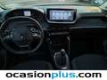 Peugeot 208 1.2 Puretech S&S Active 100 Blanco - thumbnail 6
