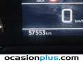 Peugeot 208 1.2 Puretech S&S Active 100 Blanco - thumbnail 10