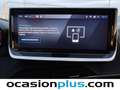 Peugeot 208 1.2 Puretech S&S Active 100 Blanco - thumbnail 7