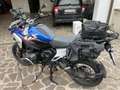 BMW R 1300 GS TROPHY CAMBIO MANUALE NO ALZATORE - thumbnail 5