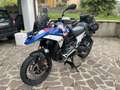 BMW R 1300 GS TROPHY CAMBIO MANUALE NO ALZATORE - thumbnail 3