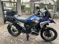 BMW R 1300 GS TROPHY CAMBIO MANUALE NO ALZATORE - thumbnail 1