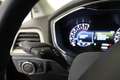 Ford Mondeo Vignale 2.0TDCI PowerShift AWD 180 - thumbnail 15