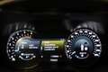 Ford Mondeo Vignale 2.0TDCI PowerShift AWD 180 - thumbnail 17