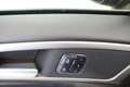 Ford Mondeo Vignale 2.0TDCI PowerShift AWD 180 - thumbnail 27