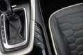 Ford Mondeo Vignale 2.0TDCI PowerShift AWD 180 - thumbnail 22