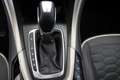 Ford Mondeo Vignale 2.0TDCI PowerShift AWD 180 - thumbnail 21