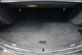 Ford Mondeo Vignale 2.0TDCI PowerShift AWD 180 - thumbnail 44