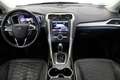 Ford Mondeo Vignale 2.0TDCI PowerShift AWD 180 - thumbnail 9