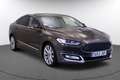 Ford Mondeo Vignale 2.0TDCI PowerShift AWD 180 - thumbnail 3