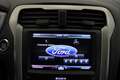 Ford Mondeo Vignale 2.0TDCI PowerShift AWD 180 - thumbnail 19