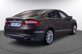Ford Mondeo Vignale 2.0TDCI PowerShift AWD 180 - thumbnail 4