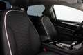 Ford Mondeo Vignale 2.0TDCI PowerShift AWD 180 - thumbnail 41