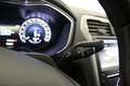 Ford Mondeo Vignale 2.0TDCI PowerShift AWD 180 - thumbnail 16