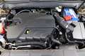 Ford Mondeo Vignale 2.0TDCI PowerShift AWD 180 - thumbnail 46