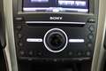 Ford Mondeo Vignale 2.0TDCI PowerShift AWD 180 - thumbnail 20