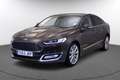 Ford Mondeo Vignale 2.0TDCI PowerShift AWD 180 - thumbnail 1