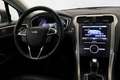 Ford Mondeo Vignale 2.0TDCI PowerShift AWD 180 - thumbnail 11