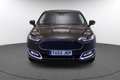 Ford Mondeo Vignale 2.0TDCI PowerShift AWD 180 - thumbnail 2