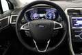 Ford Mondeo Vignale 2.0TDCI PowerShift AWD 180 - thumbnail 12