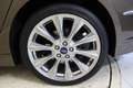 Ford Mondeo Vignale 2.0TDCI PowerShift AWD 180 - thumbnail 45