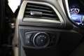 Ford Mondeo Vignale 2.0TDCI PowerShift AWD 180 - thumbnail 18