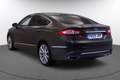 Ford Mondeo Vignale 2.0TDCI PowerShift AWD 180 - thumbnail 6