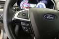 Ford Mondeo Vignale 2.0TDCI PowerShift AWD 180 - thumbnail 13