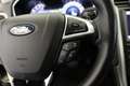 Ford Mondeo Vignale 2.0TDCI PowerShift AWD 180 - thumbnail 14