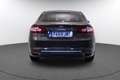 Ford Mondeo Vignale 2.0TDCI PowerShift AWD 180 - thumbnail 5
