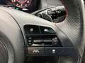 Hyundai TUCSON N Line Automatik 4WD / NAVI / PANO/SD Grau - thumbnail 15