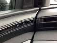 Hyundai TUCSON N Line Automatik 4WD / NAVI / PANO/SD Grau - thumbnail 10