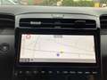 Hyundai TUCSON N Line Automatik 4WD / NAVI / PANO/SD Grau - thumbnail 4