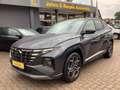 Hyundai TUCSON N Line Automatik 4WD / NAVI / PANO/SD Grau - thumbnail 5