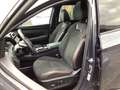 Hyundai TUCSON N Line Automatik 4WD / NAVI / PANO/SD Grau - thumbnail 19