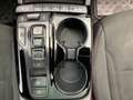 Hyundai TUCSON N Line Automatik 4WD / NAVI / PANO/SD Grau - thumbnail 18
