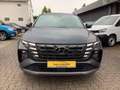 Hyundai TUCSON N Line Automatik 4WD / NAVI / PANO/SD Grau - thumbnail 8
