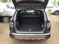 Hyundai TUCSON N Line Automatik 4WD / NAVI / PANO/SD Grau - thumbnail 7