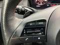 Hyundai TUCSON N Line Automatik 4WD / NAVI / PANO/SD Grau - thumbnail 13